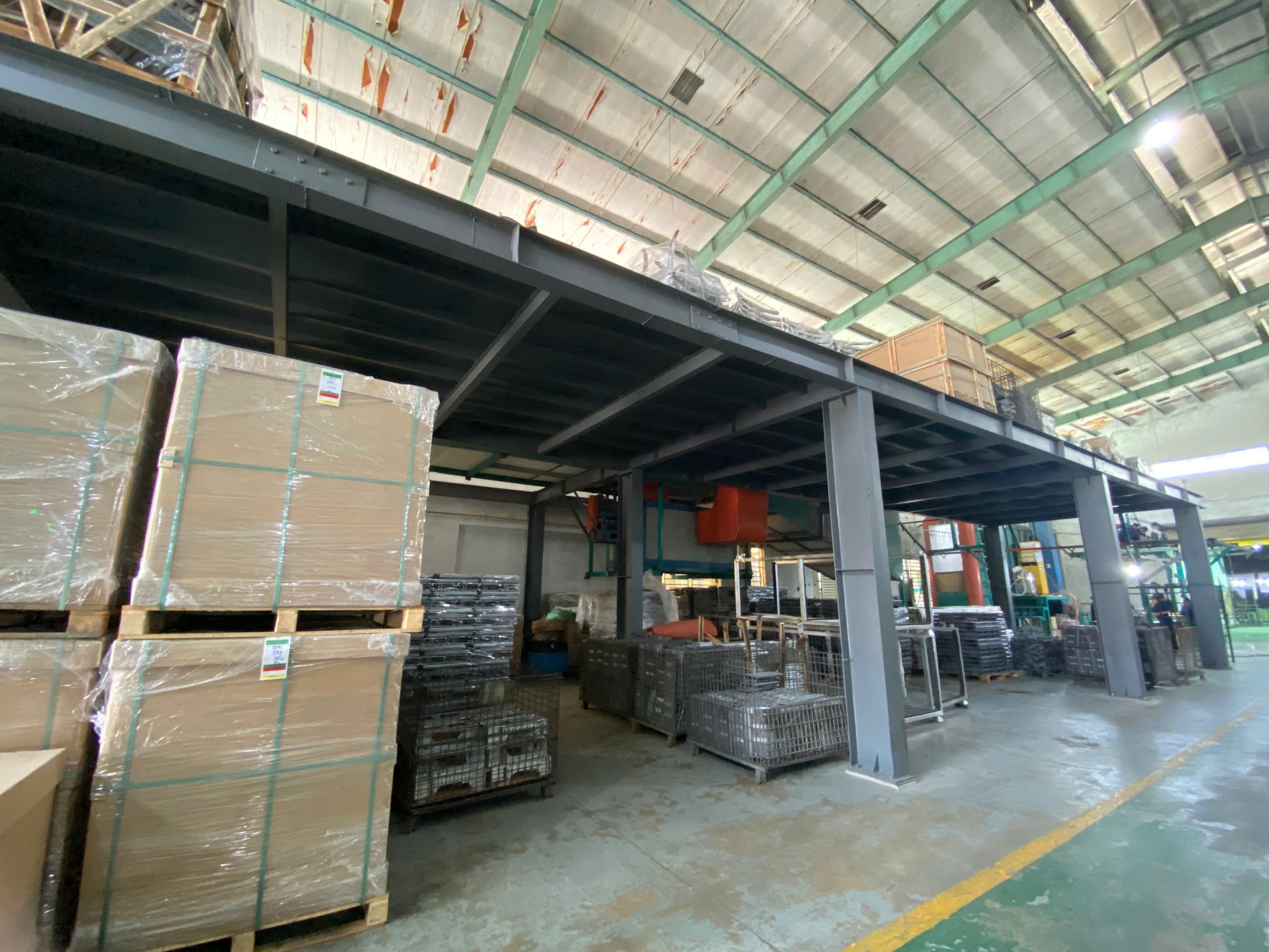 Finished product area 2.jpg